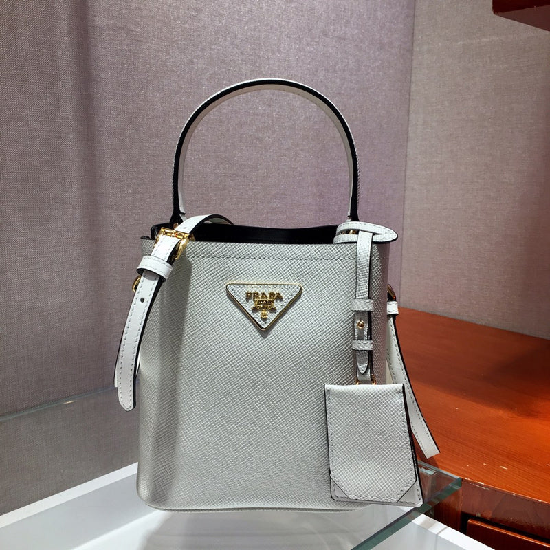 Cozy Bags - PD Bags - 1192