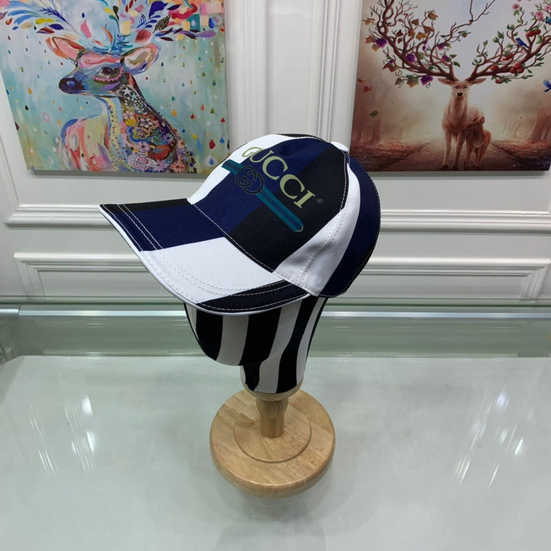 COZY BAGS - Guki Hats & Caps - 342