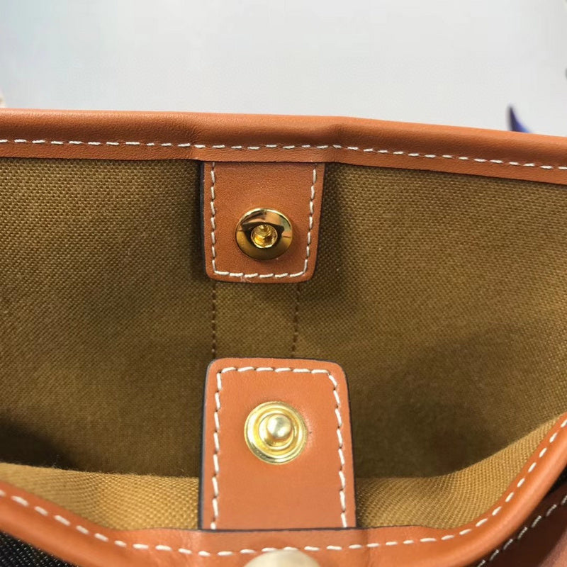 COZY - COL Bags - 166