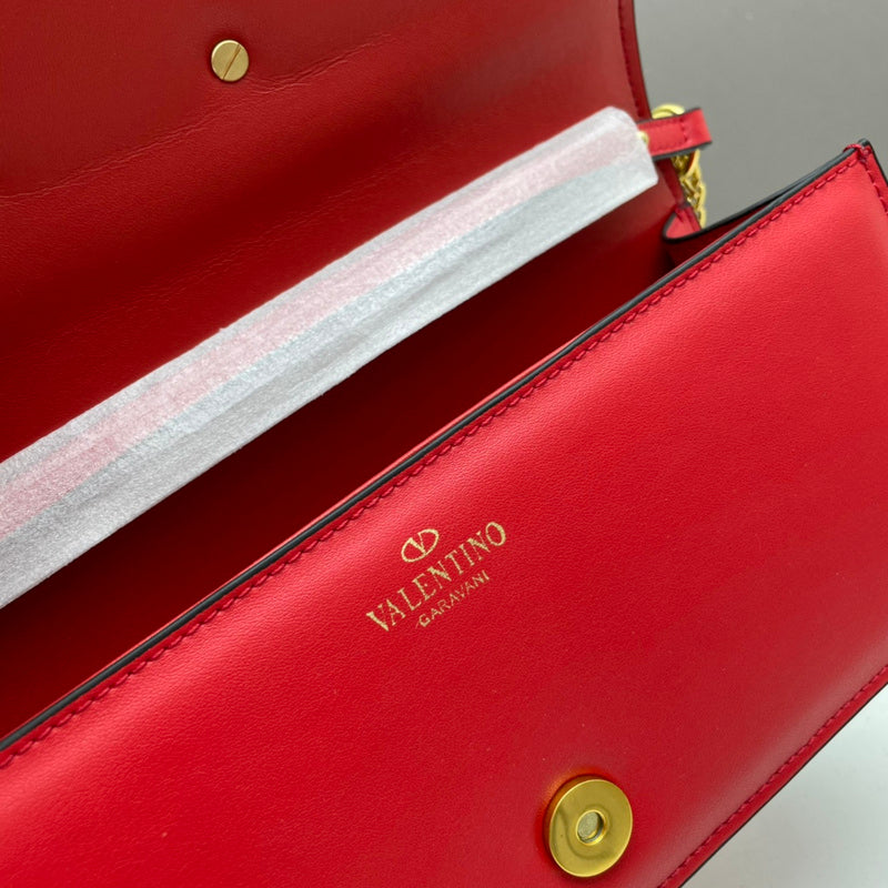 COZY BAGS - VEL Bags - 602