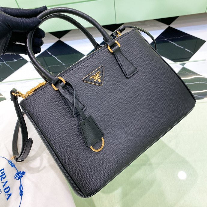 JB - PD Lady Bags - 425