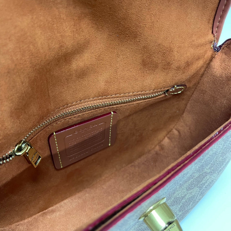 COZY BAGS - CAH Bags - 705