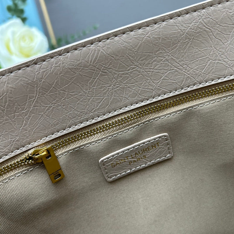 COZY - YLS Bags - 173