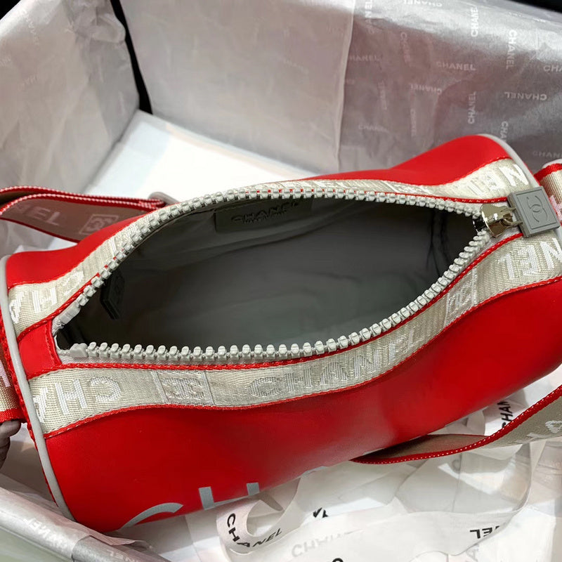 COZY BAGS - CHL Lady Bags - 656