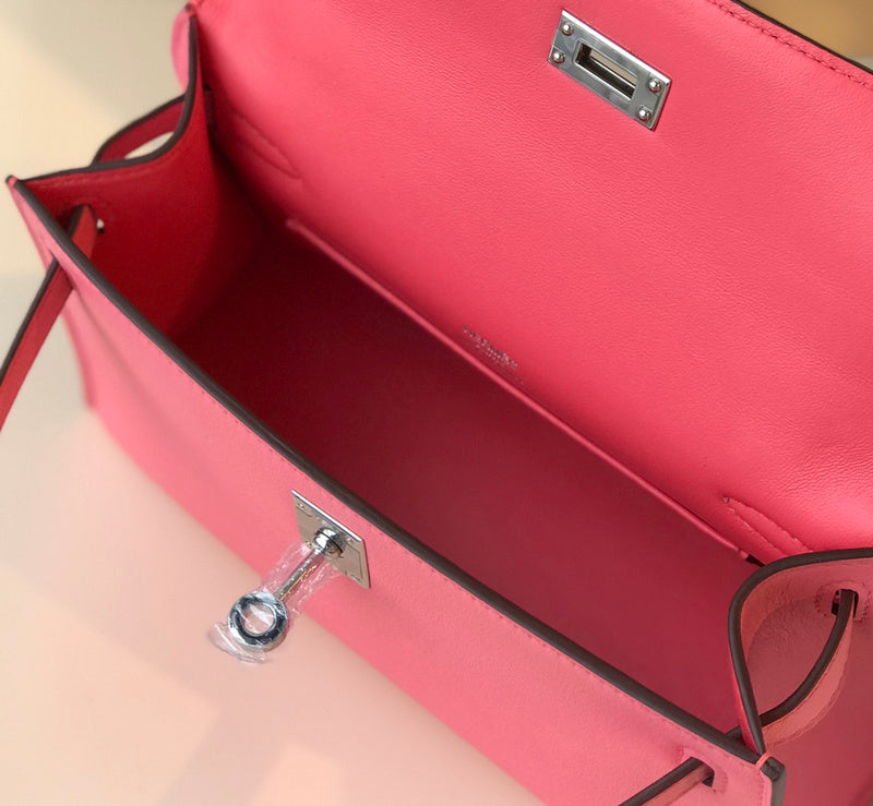COZY BAGS - HMS Bags - 277