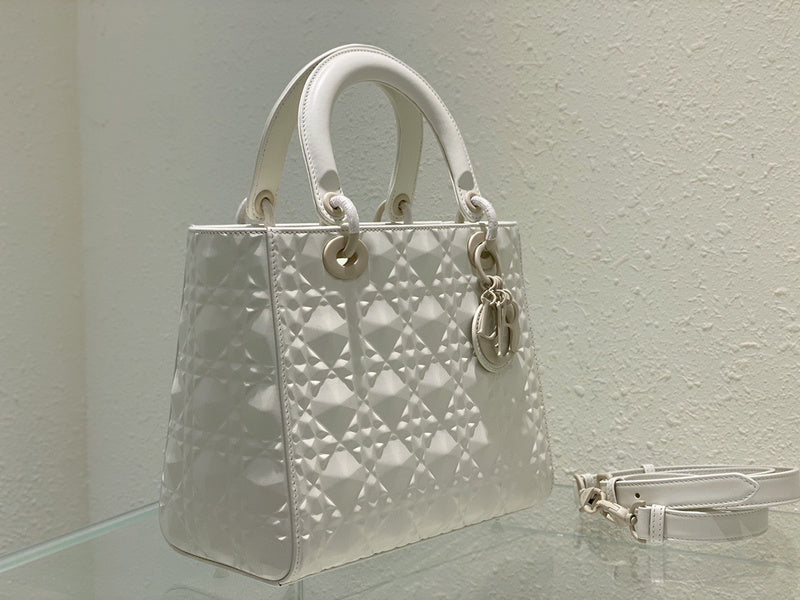COZY - DOR Lady Bags - 286
