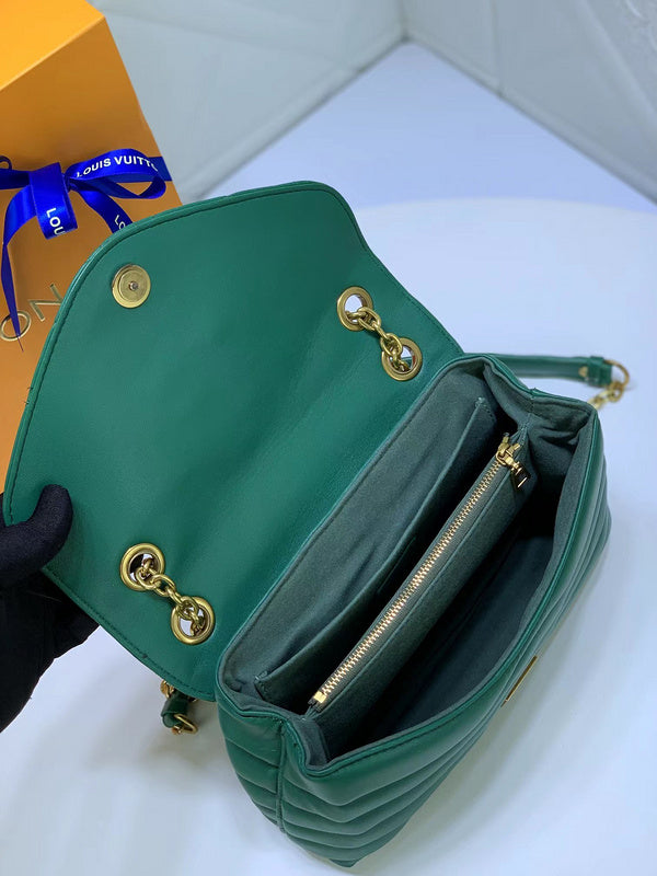 COZY BAGS - GUKI Women Bags - 1391