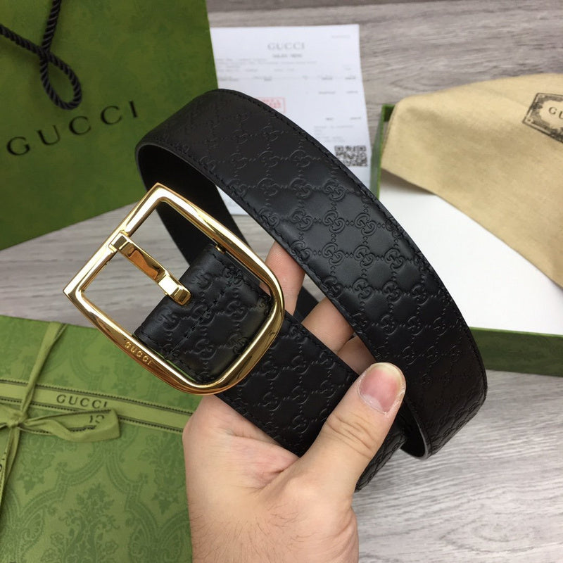 COZY BAGS - GUKI Belts - 145