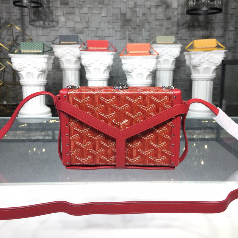 COZY BAGS - GYO Bags - 205