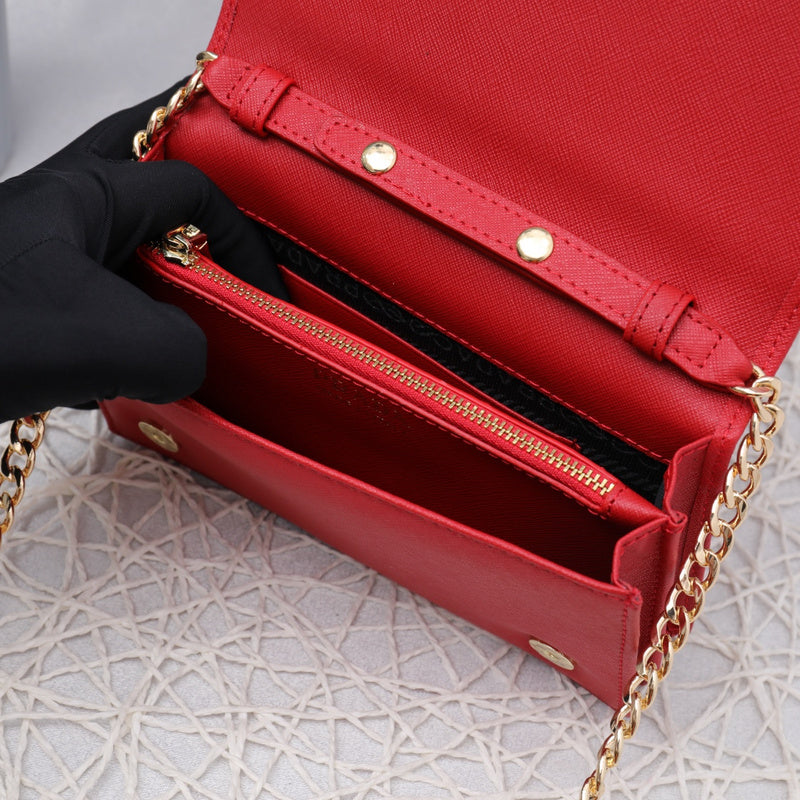 COZY BAGS - PD Bags - 620