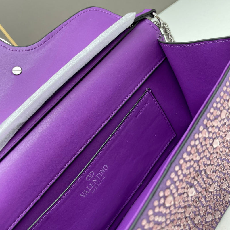 COZY BAGS - VEL Bags - 093