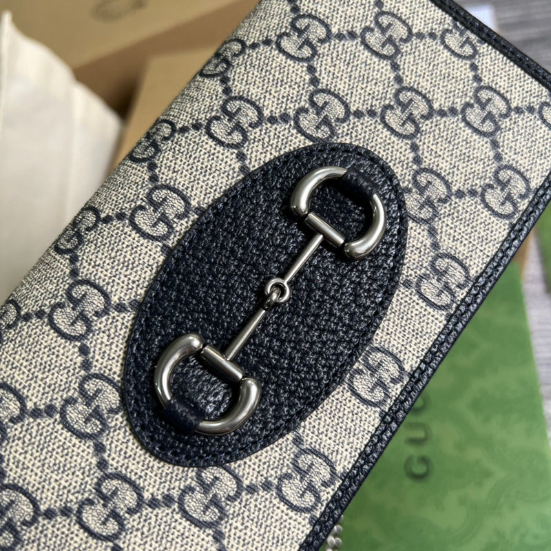 COZY BAGS - GUKI Bags - 1505