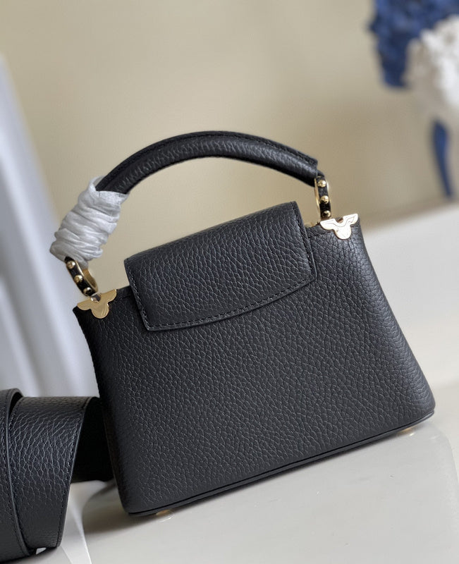 COZY BAGS - LOV Bags - 3242
