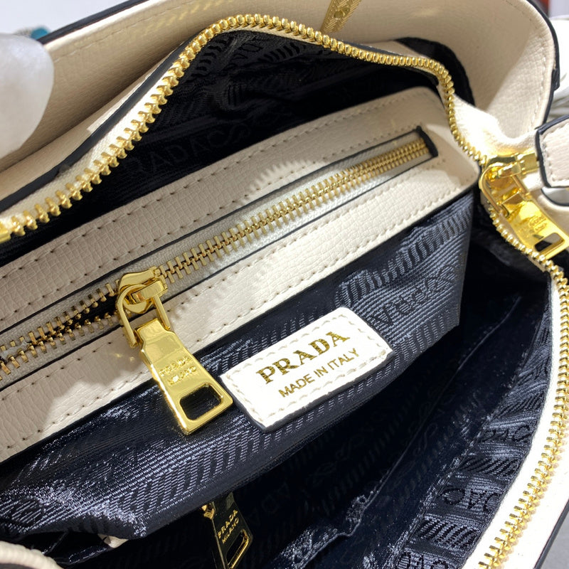 COZY BAGS - PD Bags - 100