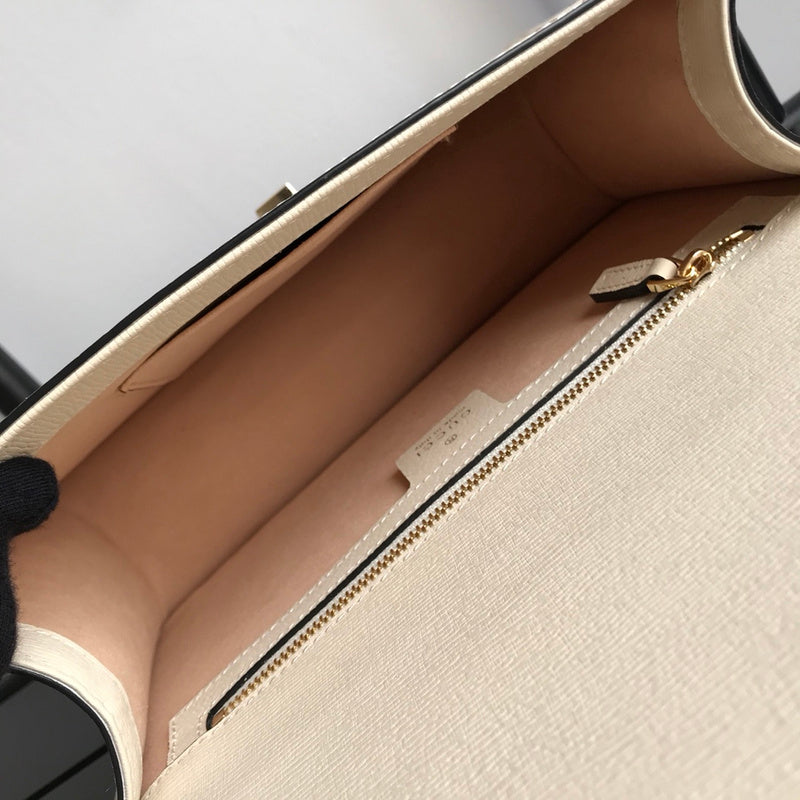 COZY BAGS - GUKI Women Bags - 1329