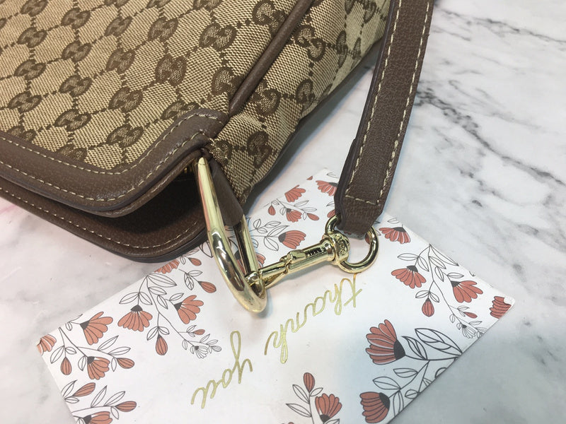 COZY BAGS - GUKI Bags - 488