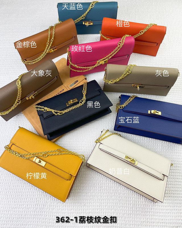COZY BAGS - HMS Bags - 221