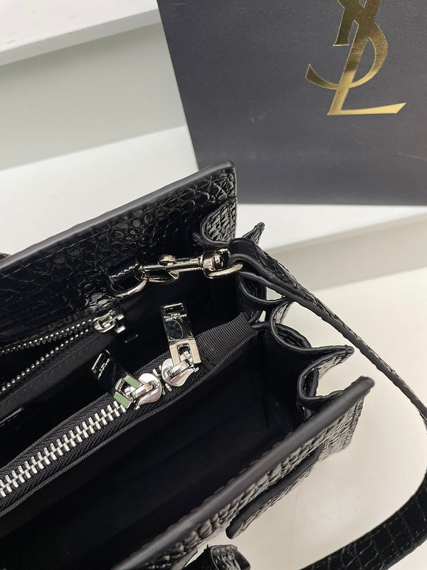 COZY - YLS Bags - 166