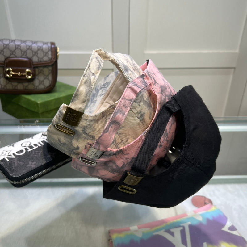 COZY BAGS - Guki Hats & Caps - 023