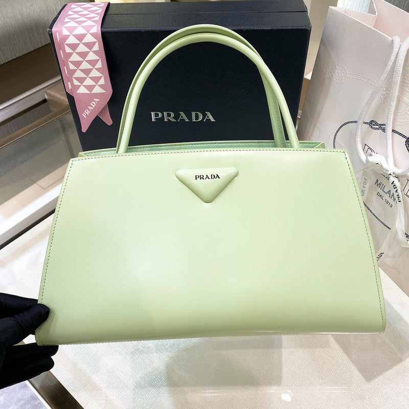 JB - PD Lady Bags - 490