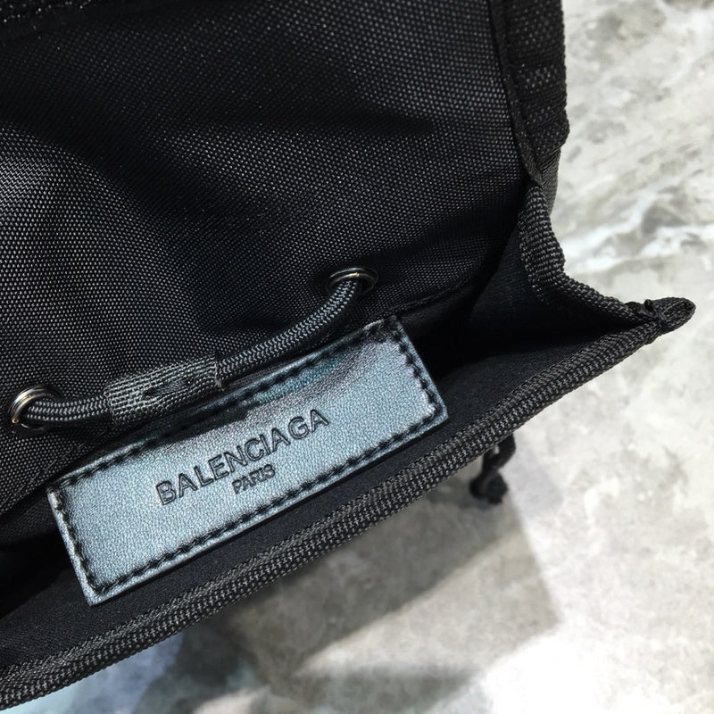 COZY BAGS - BG Lady Bags - 842