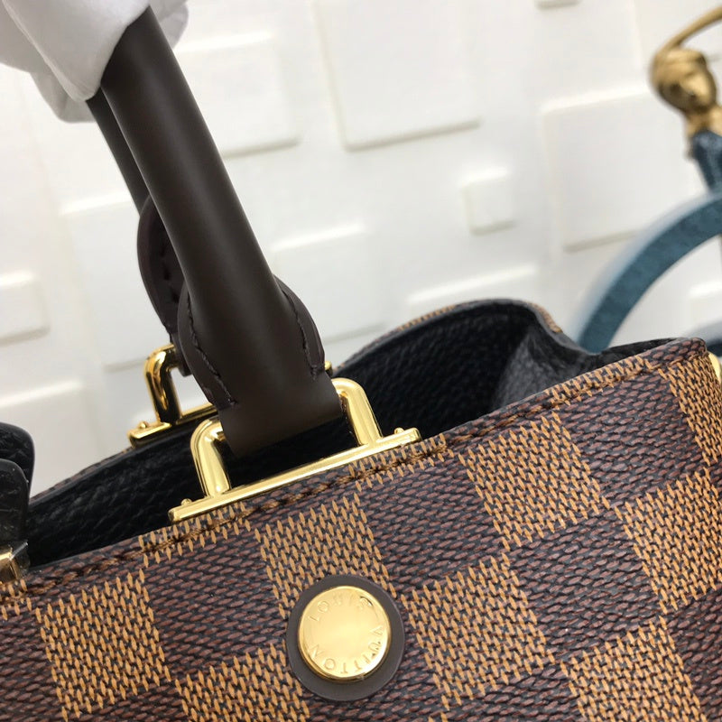 COZY BAGS - LOV Bags - 4211