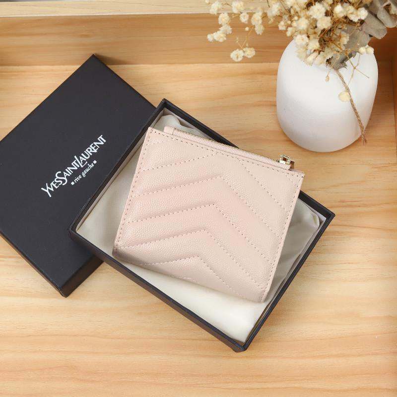 COZY BAGS - YLS Wallet - 154