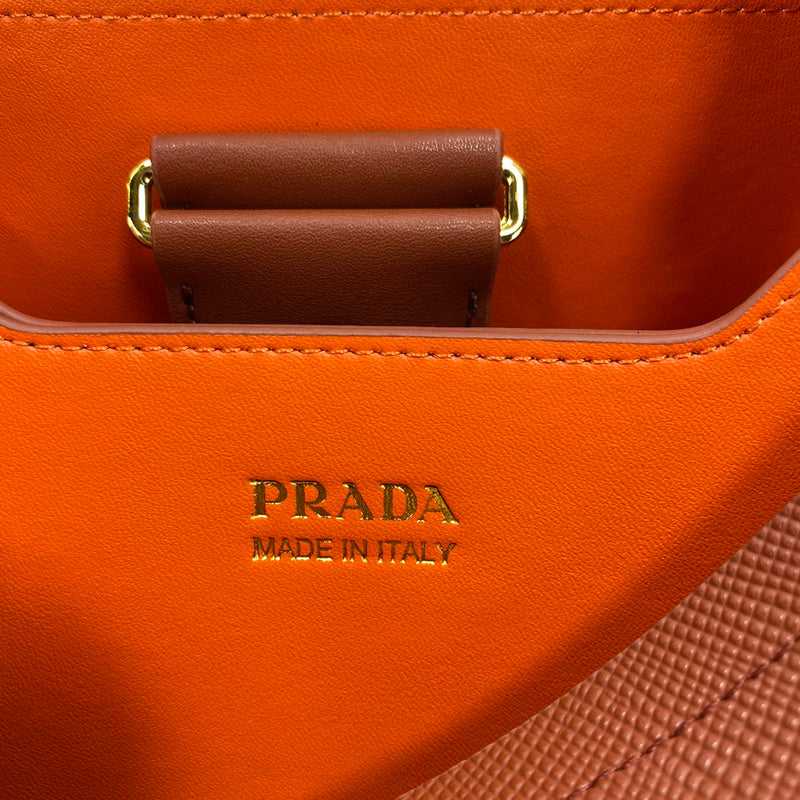 COZY BAGS - PD Bags - 097