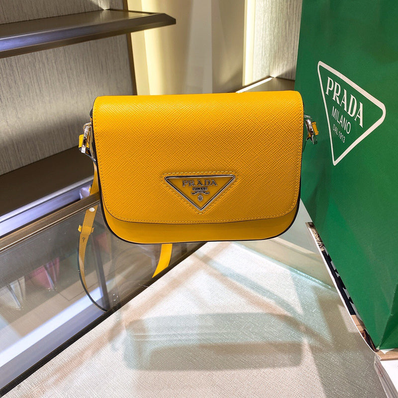 JB - PD Lady Bags - 593