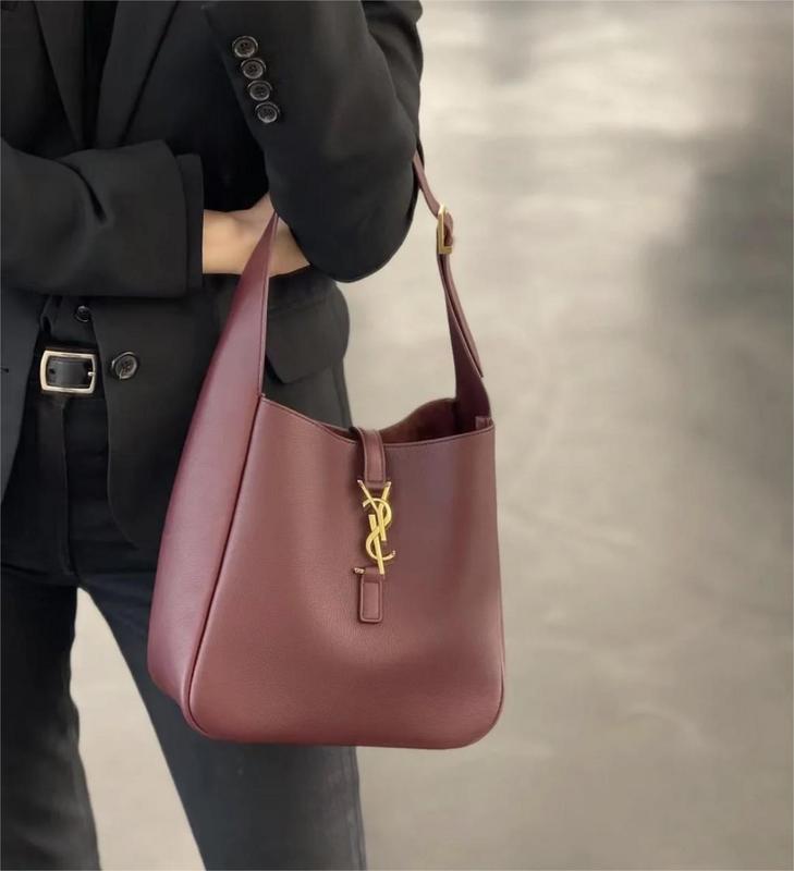 Cozy Bags - YLS Bags - 001