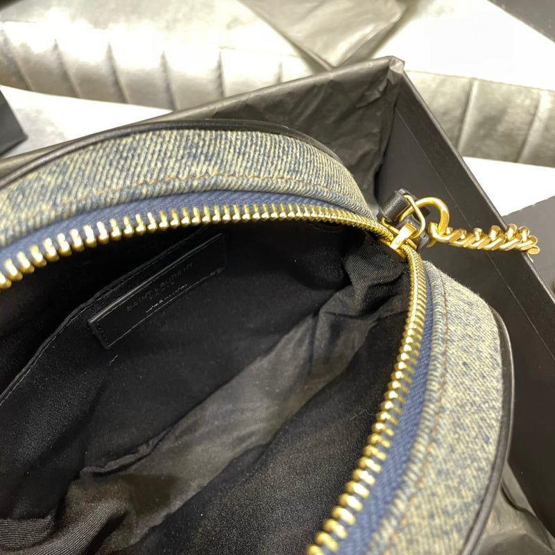 COZY BAGS - YLS Bags - 1340