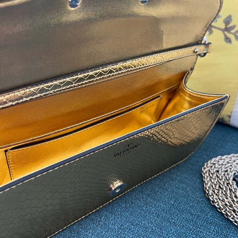 COZY BAGS - VEL Bags - 163