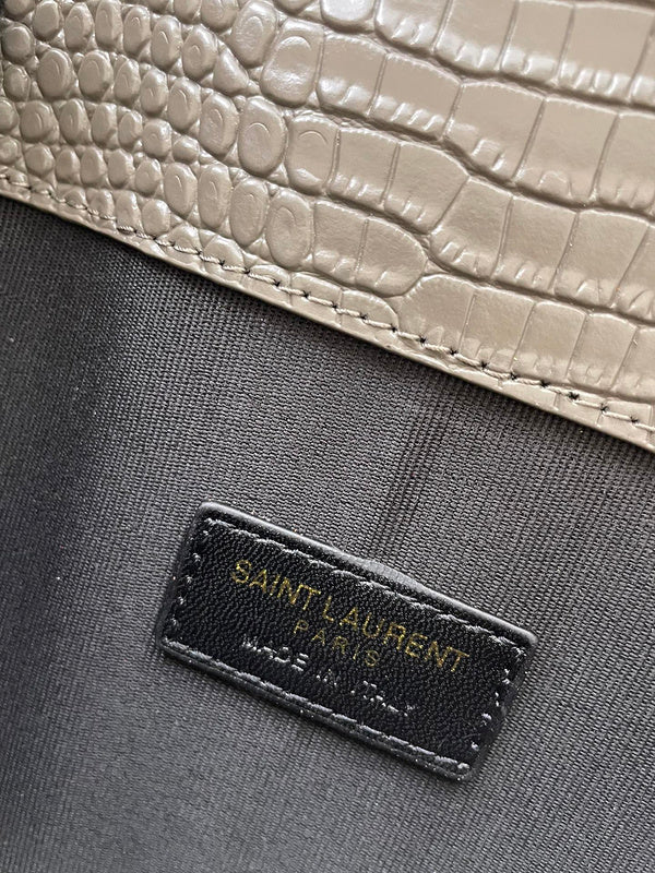 COZY BAGS - YLS Wallet - 092