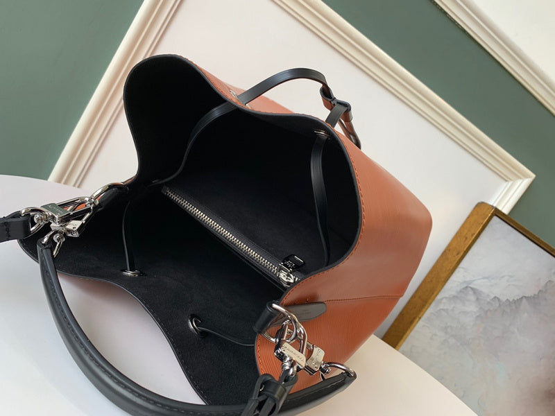 COZY BAGS - LOV Bags - 3046