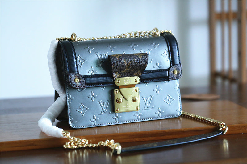 COZY - LOV Lady Bags - 1805