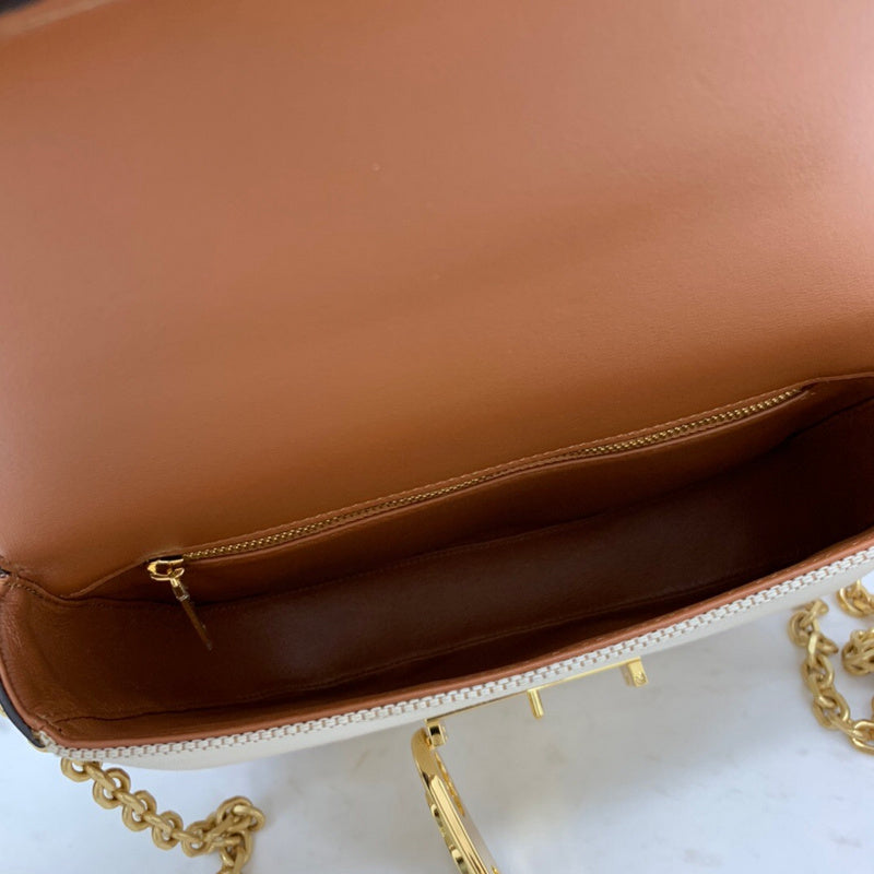 COZY BAGS - COL Bags - 271