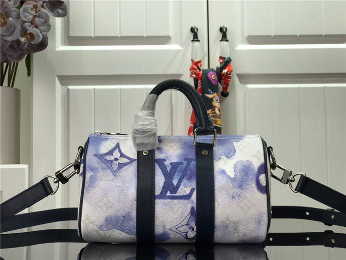JB - LOV Travel Bags - 067
