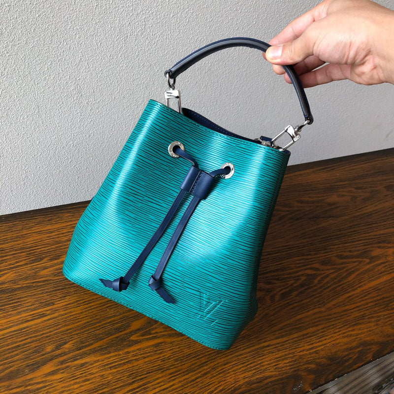 COZY - LV Bags - 5008