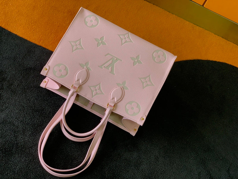 COZY - LOV Lady Bags - 592