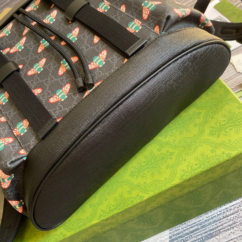 COZY BAGS - GUKI Bags - 1608