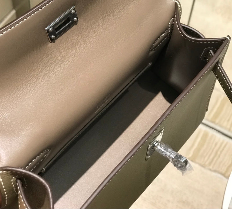 COZY BAGS - HMS Bags - 273