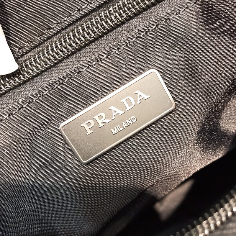 COZY BAGS - PD Men Bags - 229