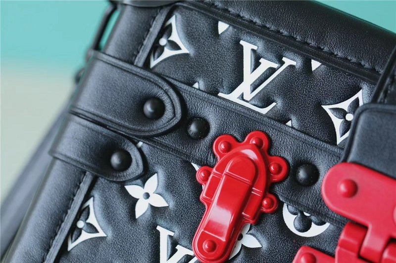 COZY BAGS - LOV Bags - 1434