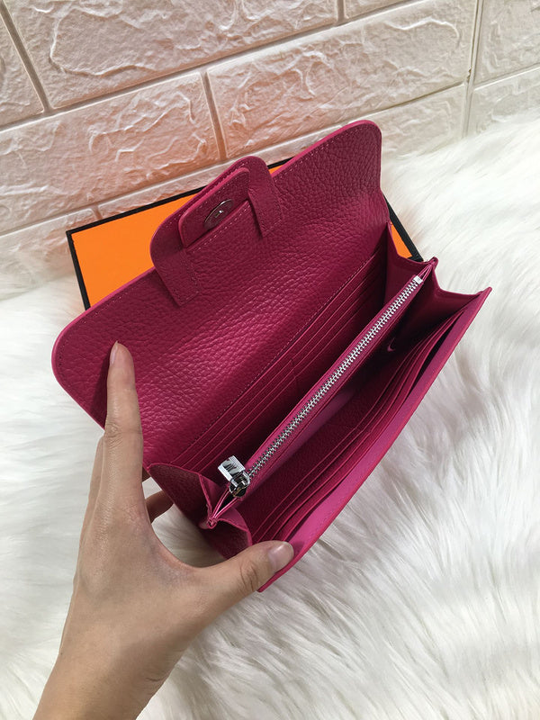COZY BAGS - HMS Bags - 215