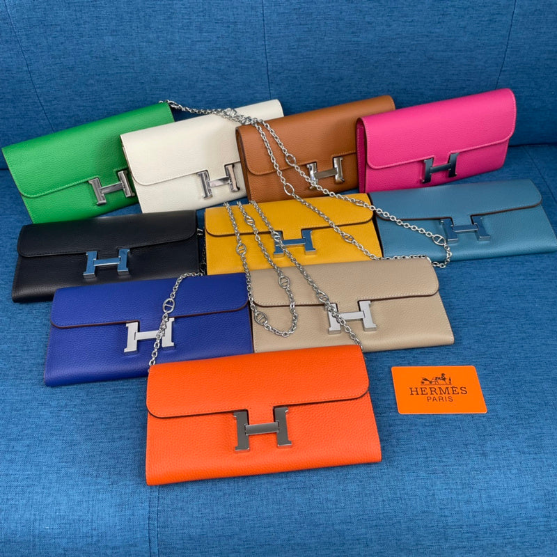 COZY BAGS - HMS Bags - 694