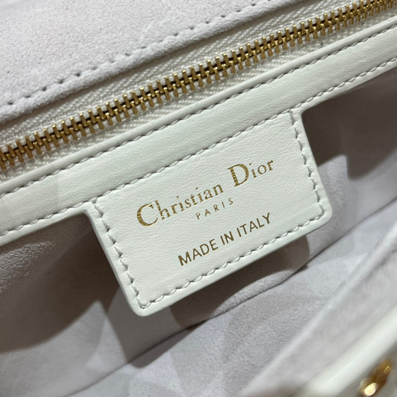 COZY - DOR Bags - 133