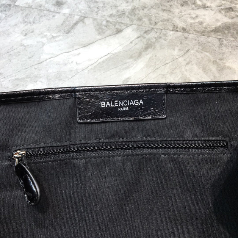 COZY BAGS - BG Lady Bags - 517