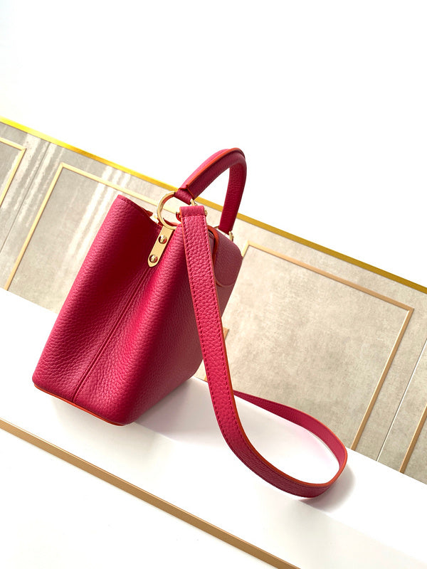 COZY - LV Bags - 4499