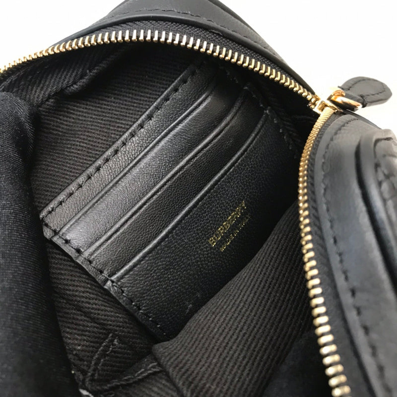 COZY - BOR Bags - 475