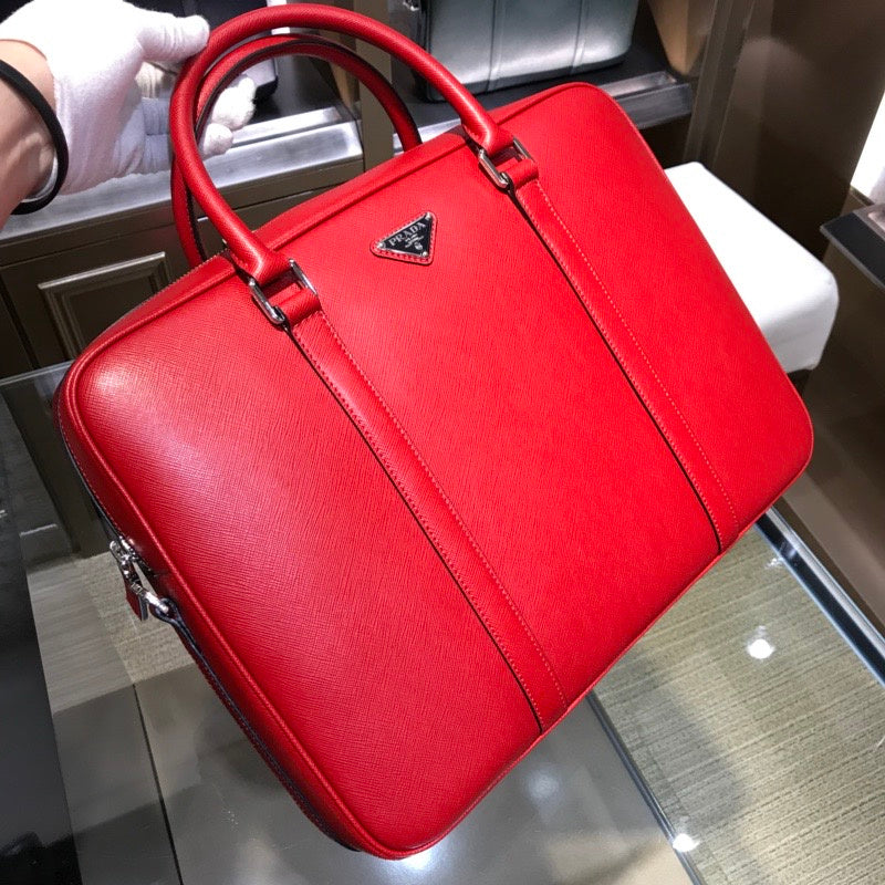 COZY BAGS - PD Men Bags - 269